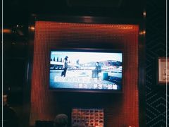 -星派对KTV(东区远洋店)