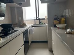 -居丽装饰空间设计(总部)