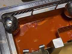 -海底捞火锅(青悦城店)