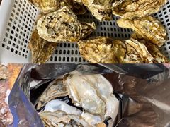 -新发地高碑店农副产品物流园