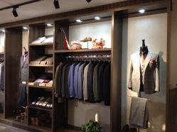 -优刻西服西装定制(金轮国际广场店)