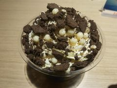 -奈雪的茶(新天地广场PRO店)