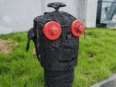 -通略驾校(新村路店)