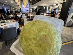 -珍之宝御品·寻味顺德(容桂渔人码头店)