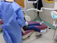 -诺贝川口腔(春都路旗舰店)