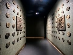 -鄂州市博物馆
