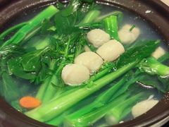 -小炳胜(卓悦中心店)