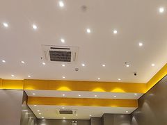-小杨生煎(深圳岗厦北店)
