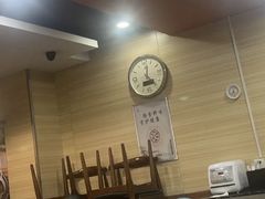 -李先生牛肉面大王(沈阳道义南大街店)