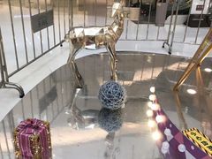 -五缘湾悦都汇购物中心
