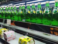 -多乐之日(和平伊势丹店)