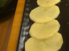 -炭治郎烧肉(滨江和城店)