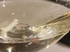 -狮王府淮扬菜(夫子庙老门东店)