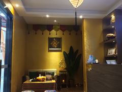 -泰享受·泰式按摩·SPA(海珠广纸店)