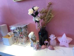 -米小兔美甲美睫