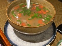 -那时新疆·若羌(经纬汇店)