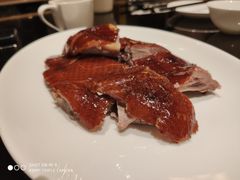 -北京四季酒店·采逸轩