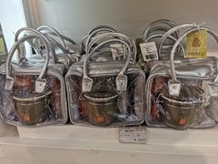 -国药中服免税(北京坊店)