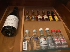 -上海外滩华尔道夫酒店