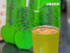 -Manner Coffee(布吉万象汇店)