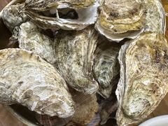 -老家黄墩小错鸡·活海鲜