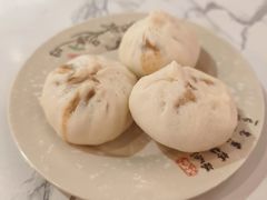 -西一包子铺(天通西苑一区店)