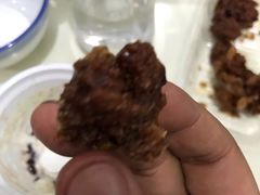 -奶酪魏(牛街总店)