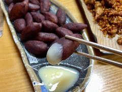 -爪大厨·延边酱鸡爪 (前成店)