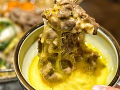 -江户前日本料理(瑞诗酒店店)