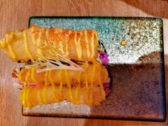 -千寿·金焰食堂(仁和新城店)