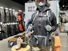 -迪卡侬(西三旗店)