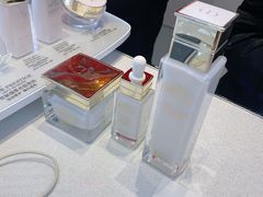 -Dior(海信广场店)