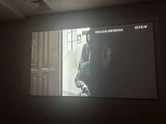 -华夏良子·足道SPA艾灸(翠微店)
