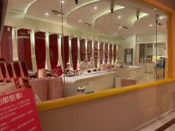 -妈咪呗呗月子中心(市心店)