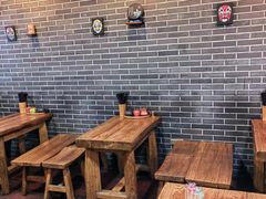 -赖扁担重庆小面(友谊路店)