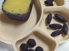 -大班家政月嫂育儿嫂(深圳NO.1店)