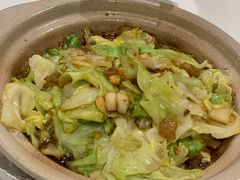 -眉州东坡(春秀路店)