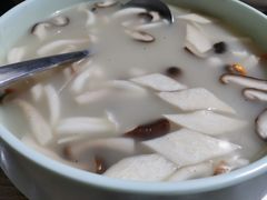 -盛京辽菜小馆(龙之梦购物中心店)