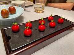 -觅唐MITONG(鸟巢店)