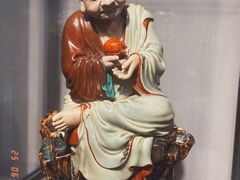 -景德镇中国陶瓷博物馆