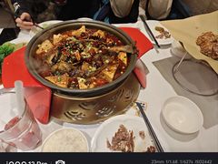 -眉州东坡(团结湖店)