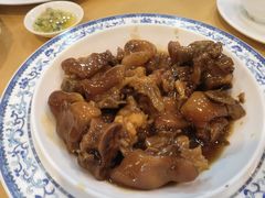 -汇景花园酒家(基立下道店)