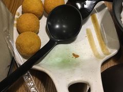 -大鼓米线(杭州国大城市广场店)