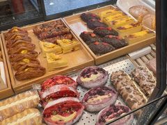 -KenGee仟吉(吉庆街店)