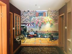 -天语雅阁(永乐路店)