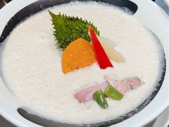-真打拉面·日式拉面新流派(体育西横街店)