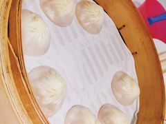 -鼎泰丰(渔阳店)