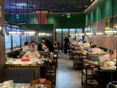 -禄婶鸡煲·打边炉