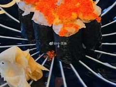 -广州瑰丽酒店·Black Iron黑金燚