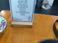 -犟骨头排骨饭(回龙观龙禧店)